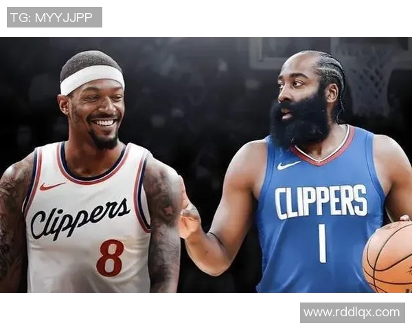 詹姆斯·哈登37分难救主，快船不敌绿军揭示个人数据与团队火力差距