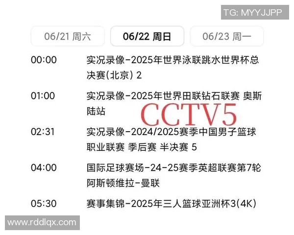 CCTV5直播勇士对阵黄蜂精彩赛事分析与球员表现解析