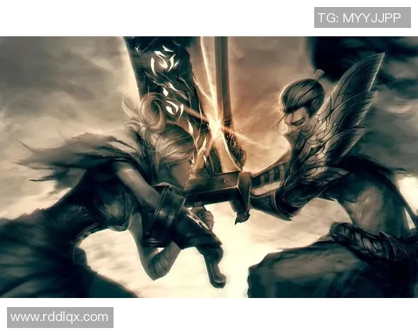 GFC阿雅与勒芒的巅峰对决谁将书写新的传奇篇章